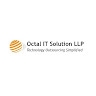 Octal IT Solution