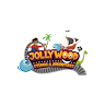 Jollywood