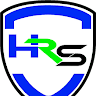 Hrs Security Services