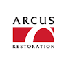 Arcus Restoration