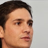 Andrew Steven