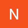 NEF