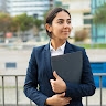 Rima Pramanik