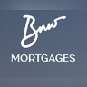 Bnwmortgages