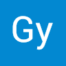 Gy Cg