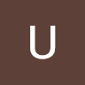 UK Certified Translators