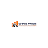 Chris Price Financial Planner