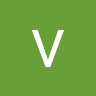 Vision Filter Manufacture