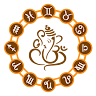 Best Jyotish