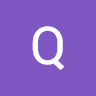 Queens Plaza Dental