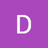 Dalua International