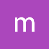 mslink phoneqr