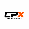 CPX Pickleball