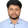 Mahbub Alom Shahed