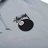 Pull stussy