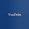 voxdubs