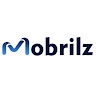 Mobrilz