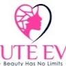 Cute Eve