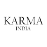 Karma Designs