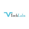 VtechLabs Institute