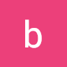 bettercare market