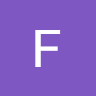 Fihoo