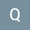 Quickupp Digital Marketing