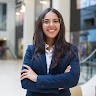 Rittika Sarkar