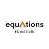 SEO Equations