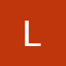 Law offices of Harold J. Cronk