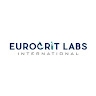 Eurocrit Labs