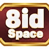 8id Space