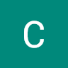 Calculadora IVA