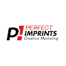 Perfect Imprints