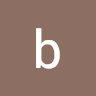 burbank orthodontics