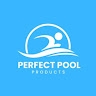 perfect pool products