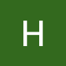 Haruto