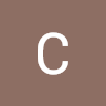 Coredentalhub