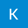 Kolu Dual