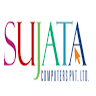 Sujata Computers