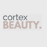 Cortex Beauty