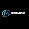 PKD Polymers LLP
