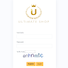 Ultimate shop