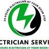 24emergency Electrician