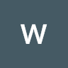 wynyard group