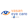 vasan eye care