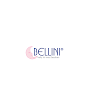 Bellini Baby & Teen Furniture
