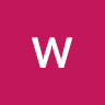 webtechuae uae