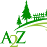 A2Z Landscaping