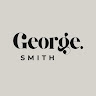 George Smith